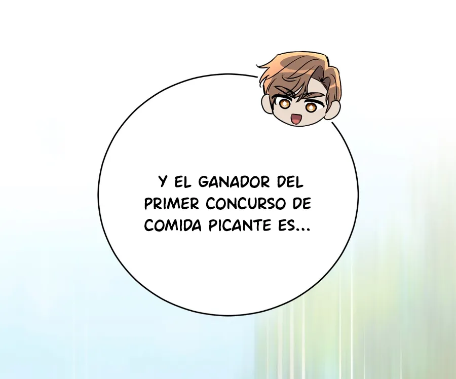 Cómo rechazar la obsesión de mi ex esposo capítulo 42, página 63