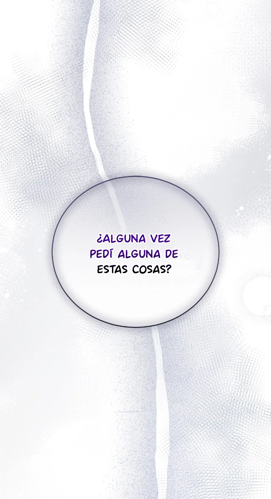 Cómo rechazar la obsesión de mi ex esposo capítulo 43, página 17