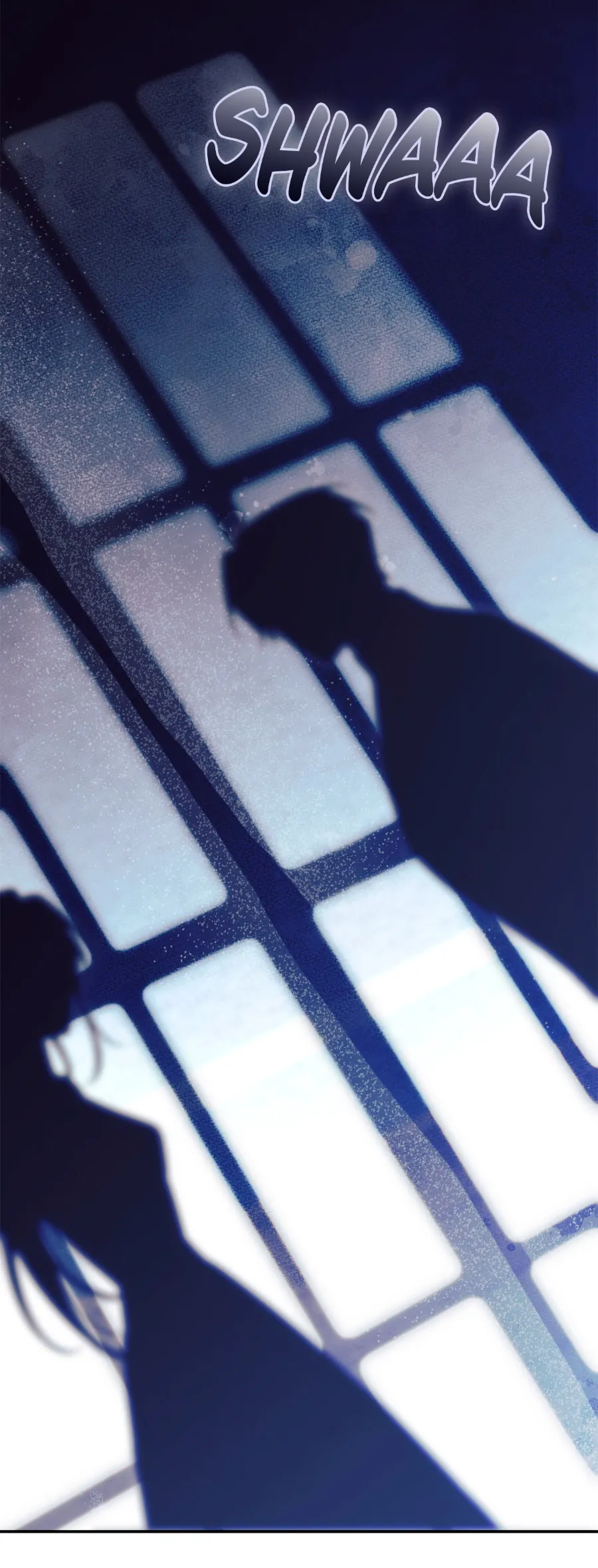 Cómo rechazar la obsesión de mi ex esposo capítulo 43, página 23