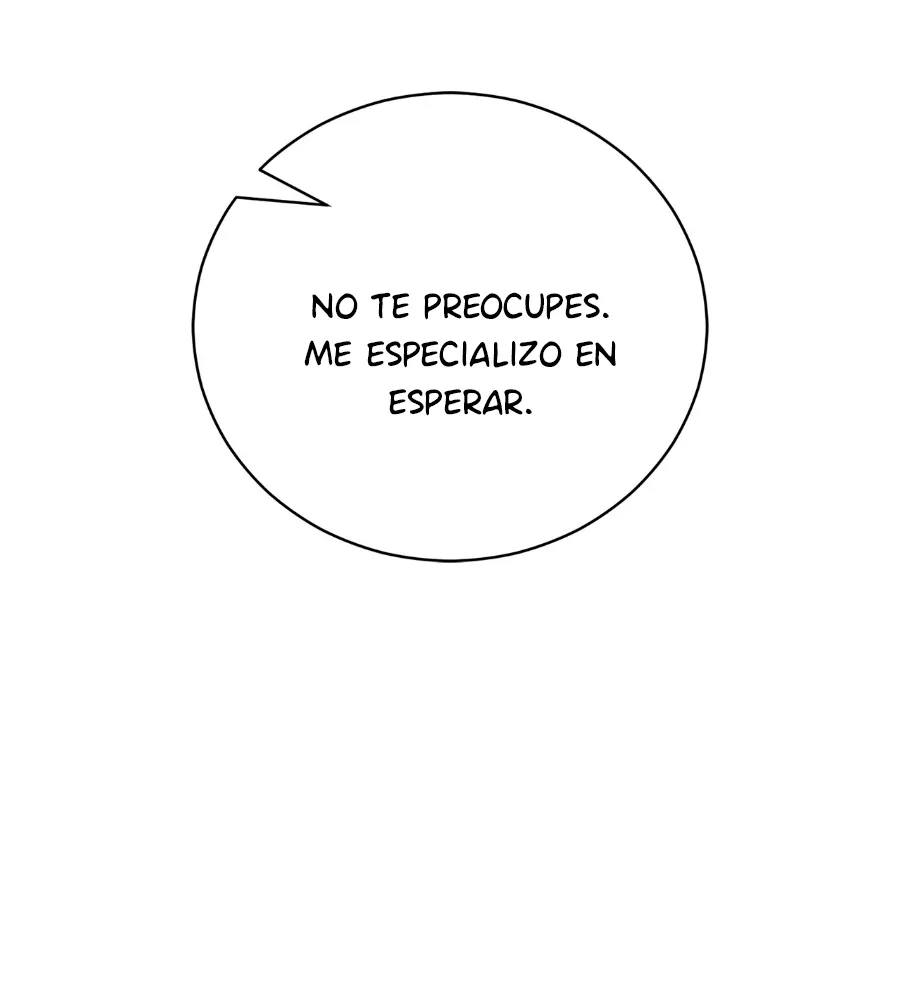 Cómo rechazar la obsesión de mi ex esposo capítulo 44, página 74
