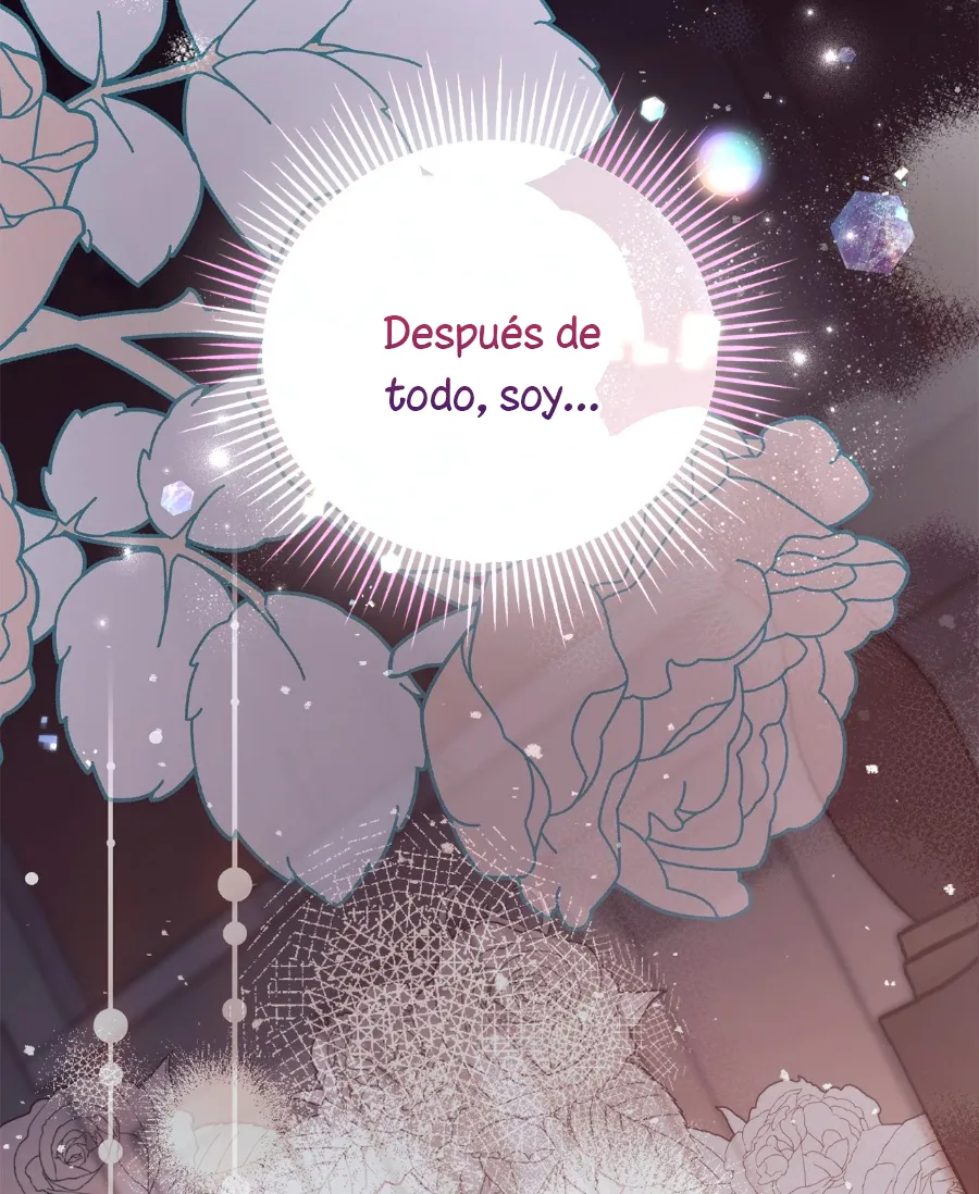 Cómo rechazar la obsesión de mi ex esposo capítulo 44, página 77