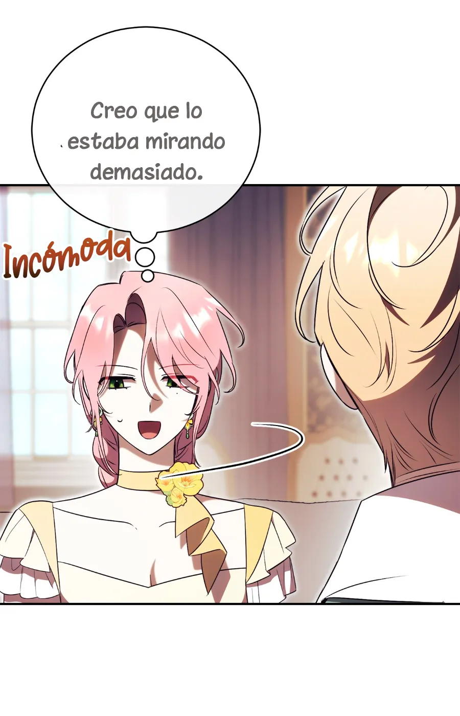 Cómo rechazar la obsesión de mi ex esposo capítulo 45, página 65