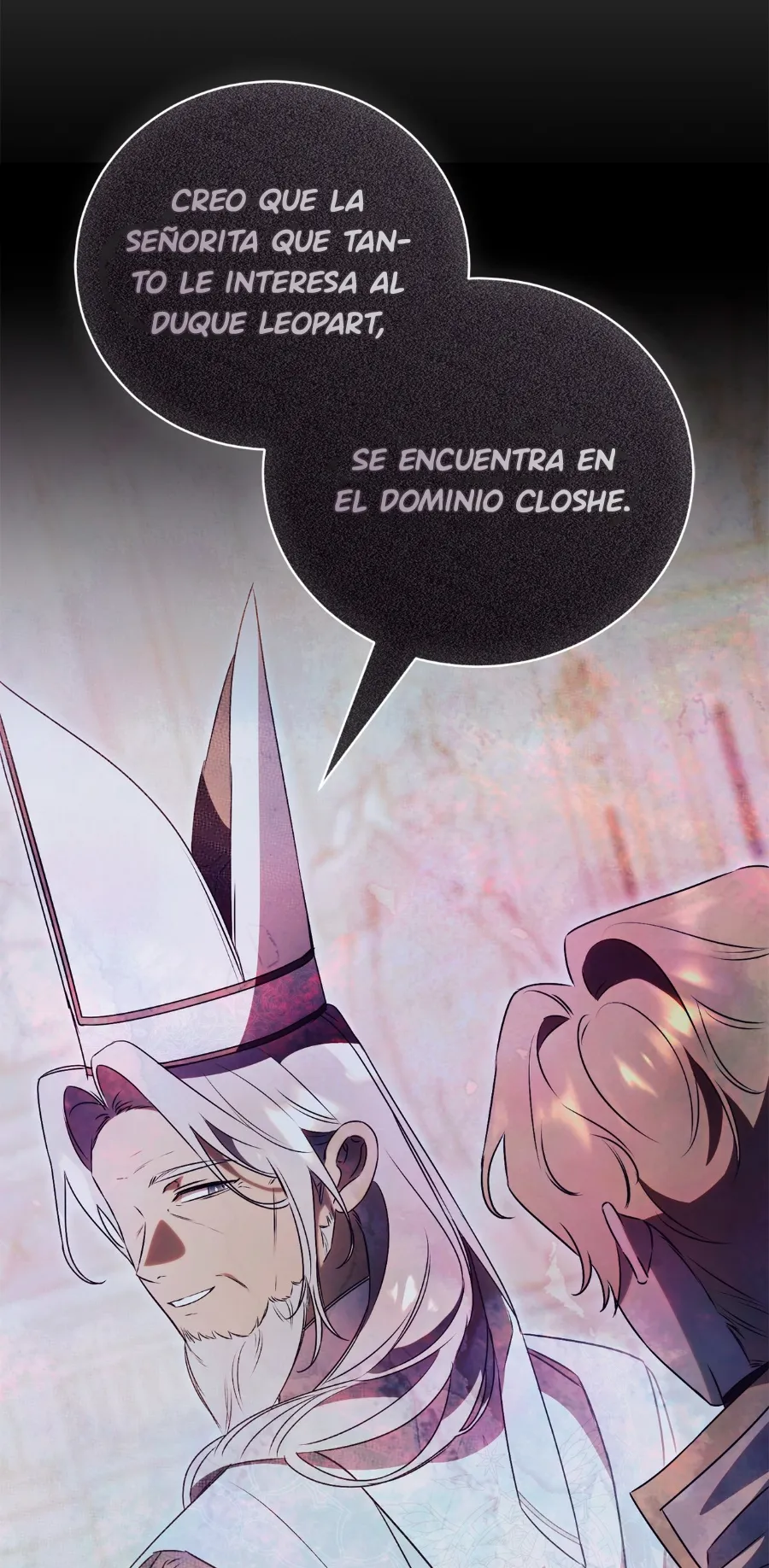 Cómo rechazar la obsesión de mi ex esposo capítulo 45, página 68