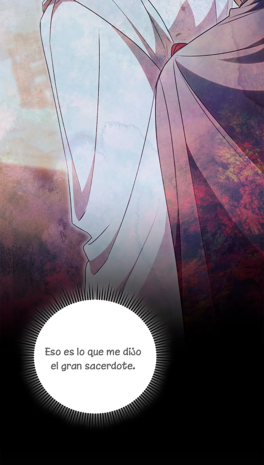 Cómo rechazar la obsesión de mi ex esposo capítulo 45, página 69