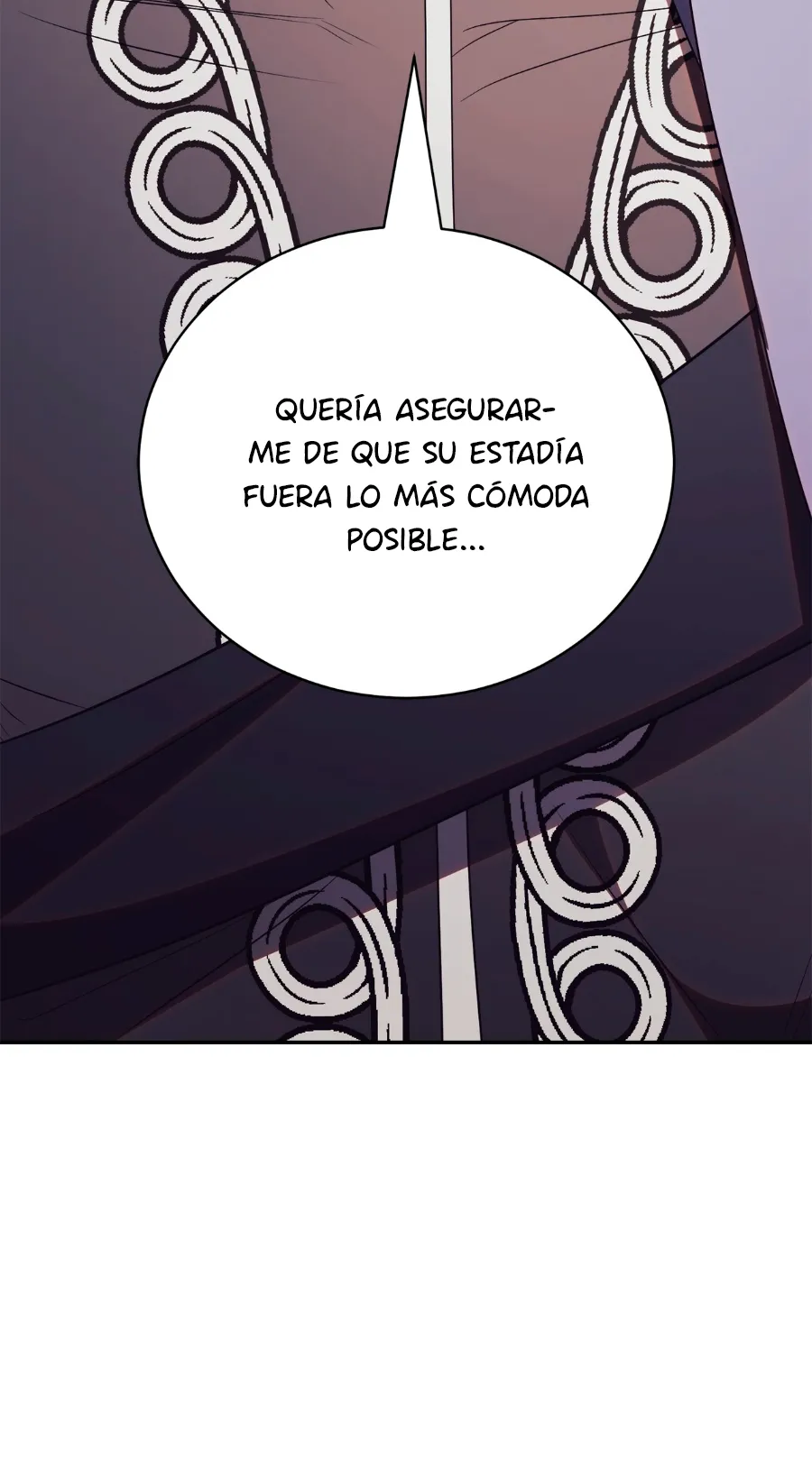 Cómo rechazar la obsesión de mi ex esposo capítulo 45, página 87