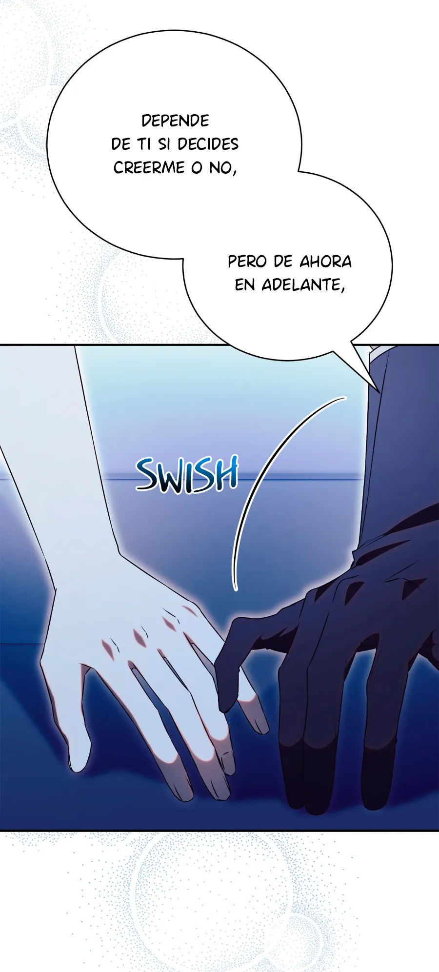 Cómo rechazar la obsesión de mi ex esposo capítulo 46, página 66