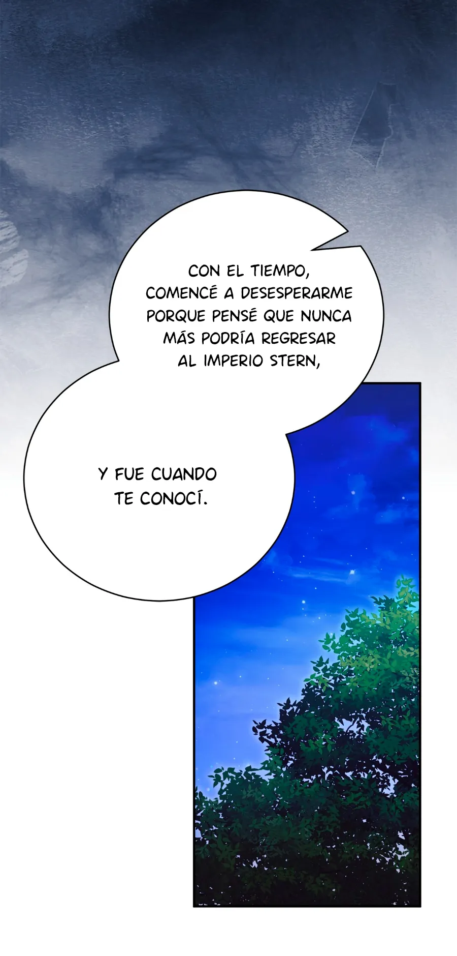Cómo rechazar la obsesión de mi ex esposo capítulo 46, página 84