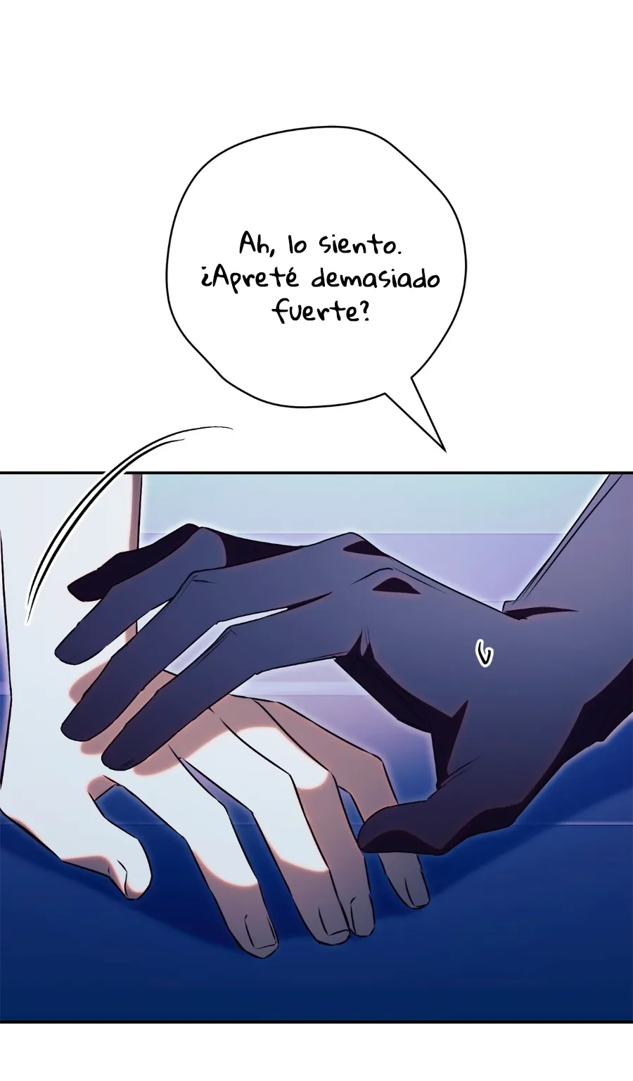 Cómo rechazar la obsesión de mi ex esposo capítulo 46, página 94