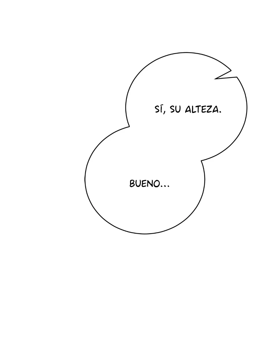 Cómo rechazar la obsesión de mi ex esposo capítulo 47, página 105