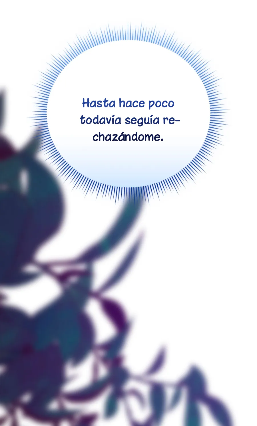 Cómo rechazar la obsesión de mi ex esposo capítulo 47, página 28