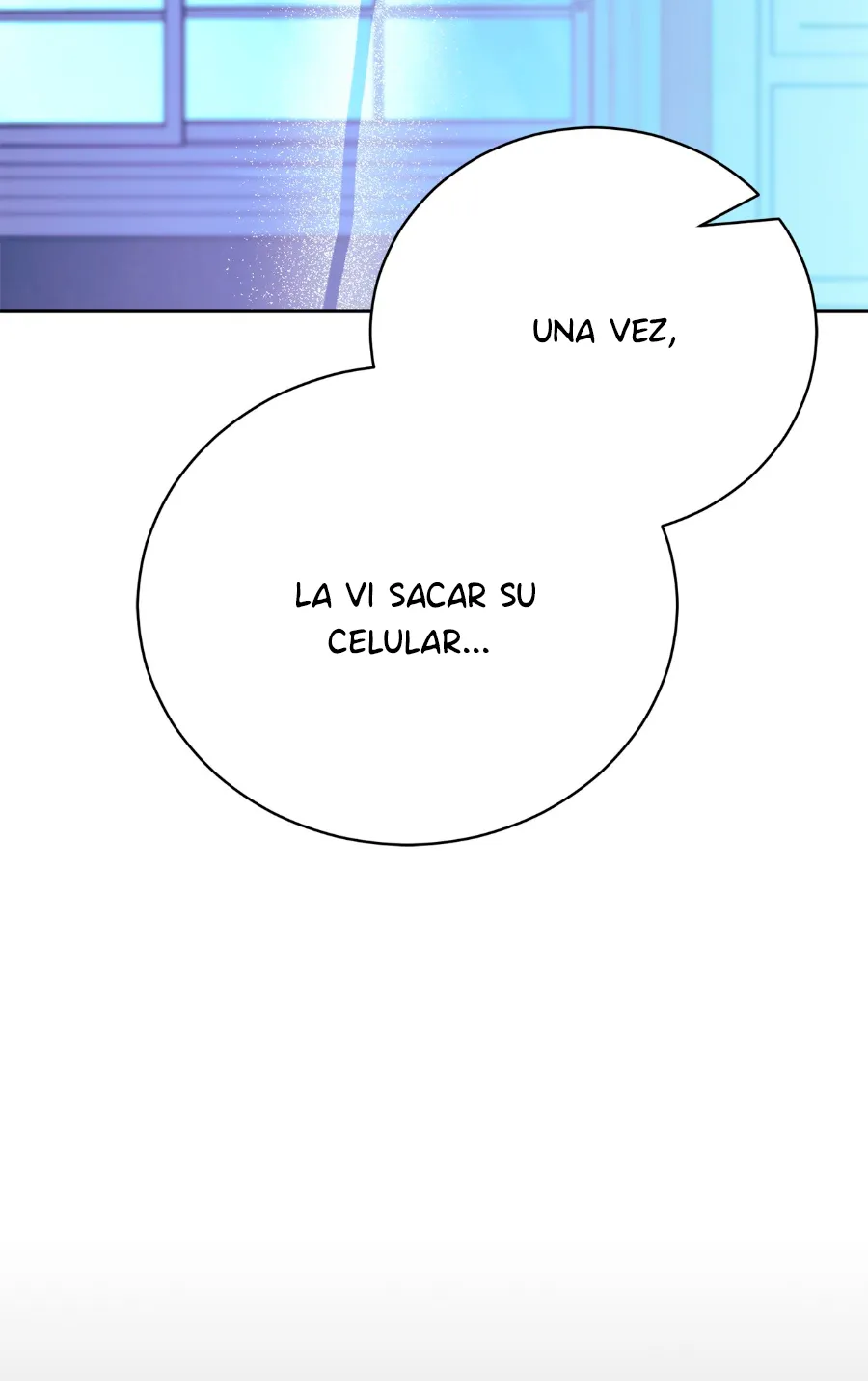 Cómo rechazar la obsesión de mi ex esposo capítulo 47, página 58