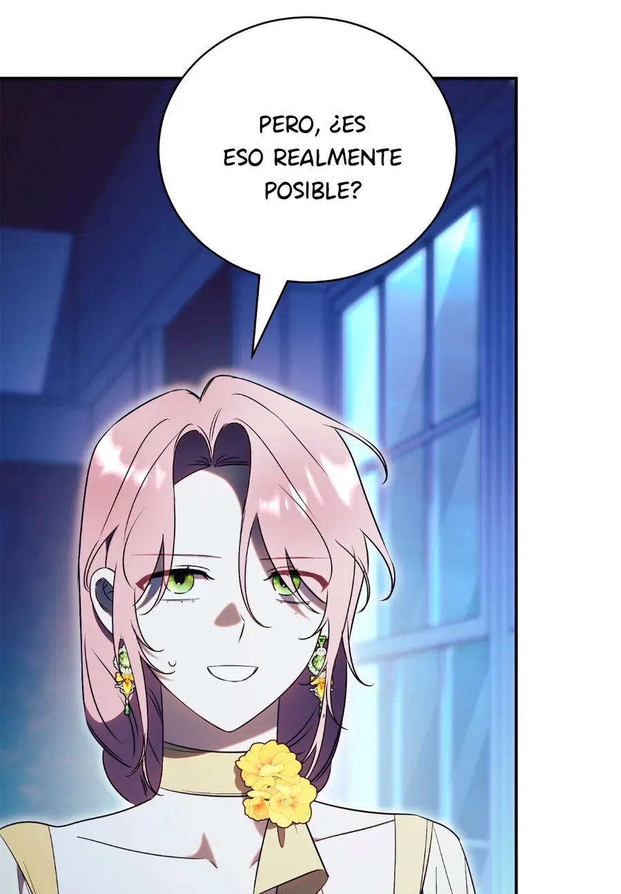 Cómo rechazar la obsesión de mi ex esposo capítulo 47, página 66