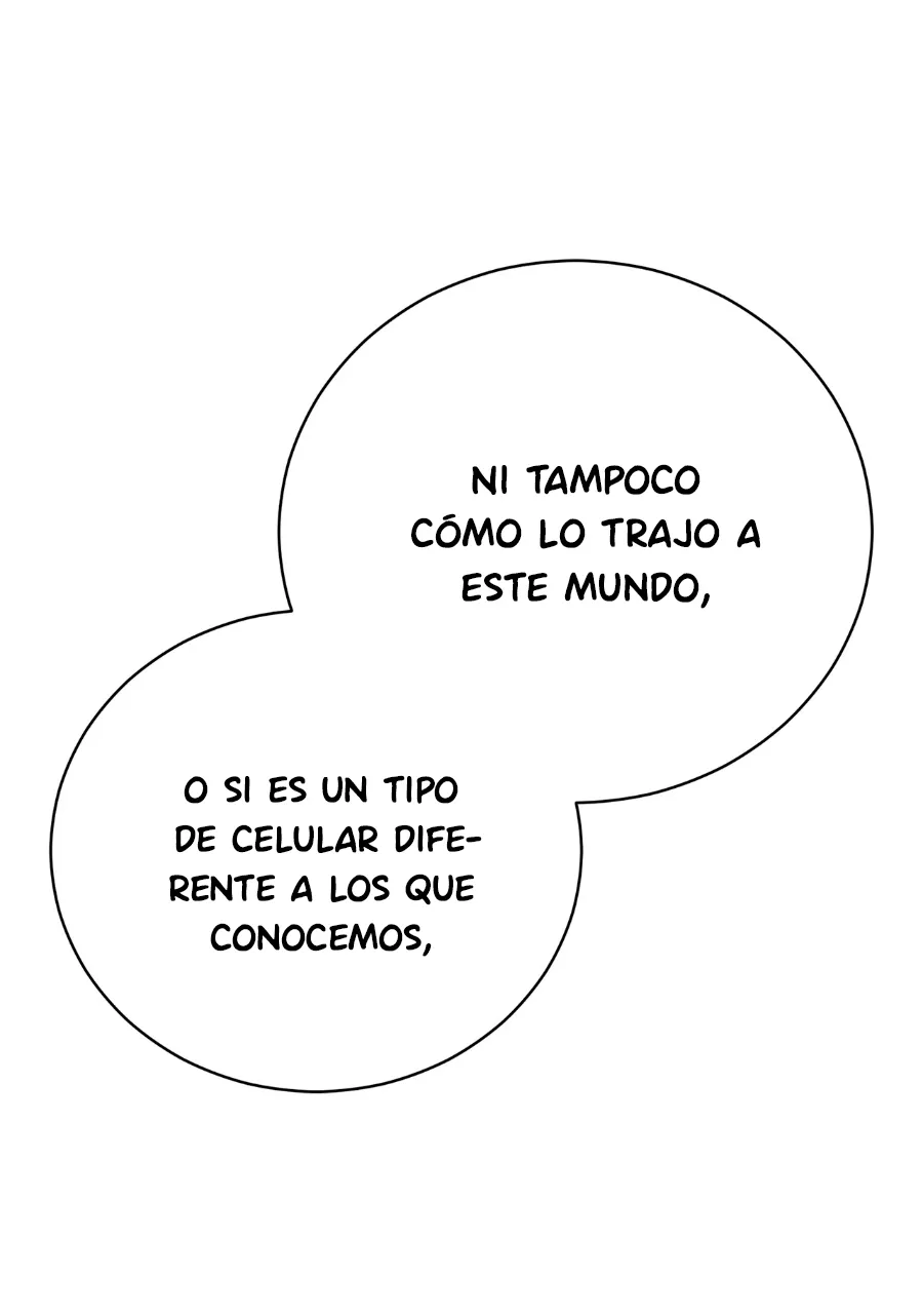 Cómo rechazar la obsesión de mi ex esposo capítulo 47, página 68