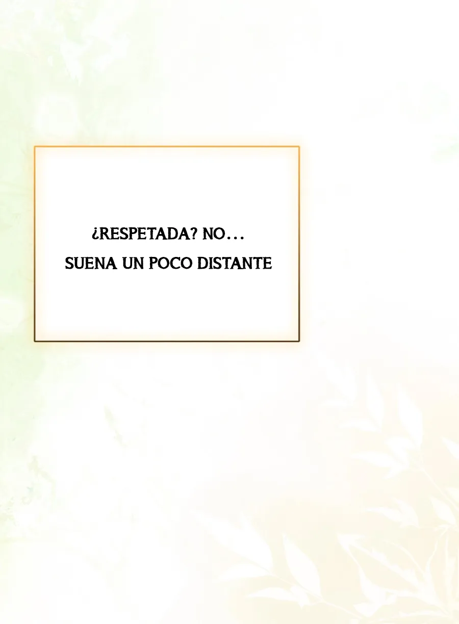 Cómo rechazar la obsesión de mi ex esposo capítulo 47, página 82