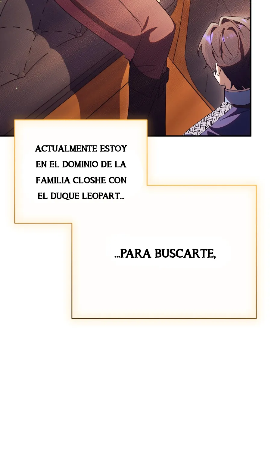 Cómo rechazar la obsesión de mi ex esposo capítulo 47, página 84