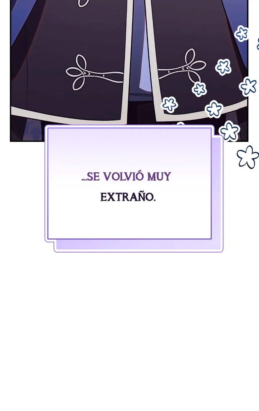Cómo rechazar la obsesión de mi ex esposo capítulo 47, página 87
