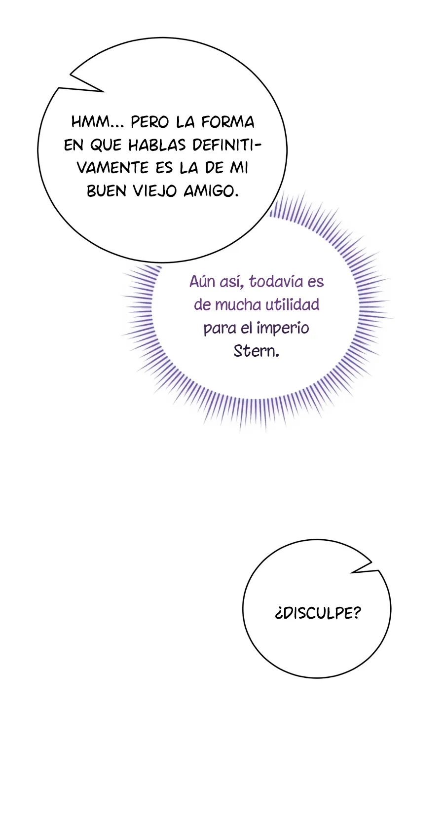 Cómo rechazar la obsesión de mi ex esposo capítulo 47, página 90