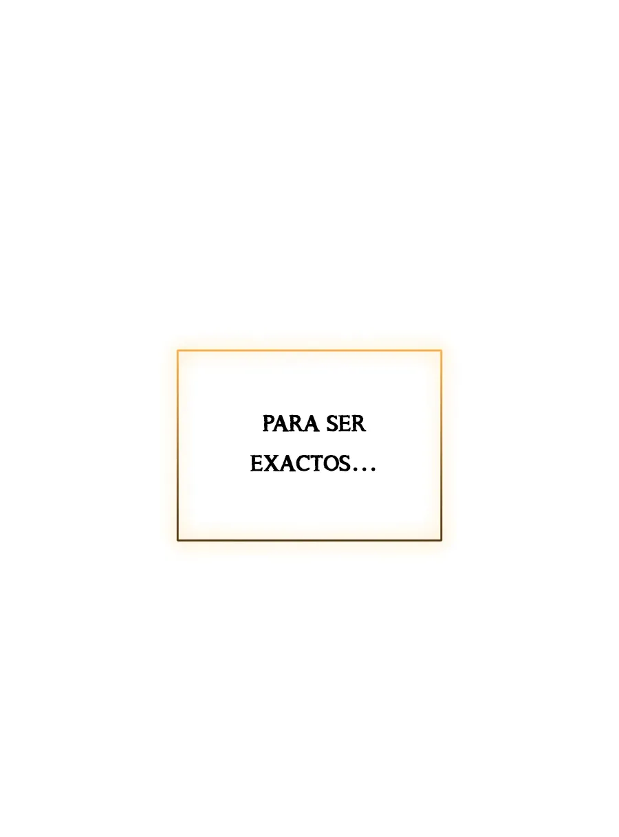 Cómo rechazar la obsesión de mi ex esposo capítulo 47, página 92