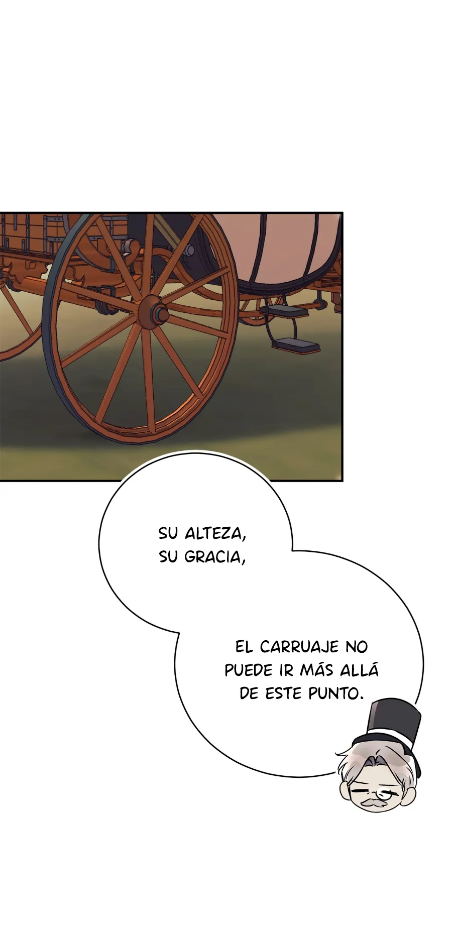 Cómo rechazar la obsesión de mi ex esposo capítulo 47, página 93