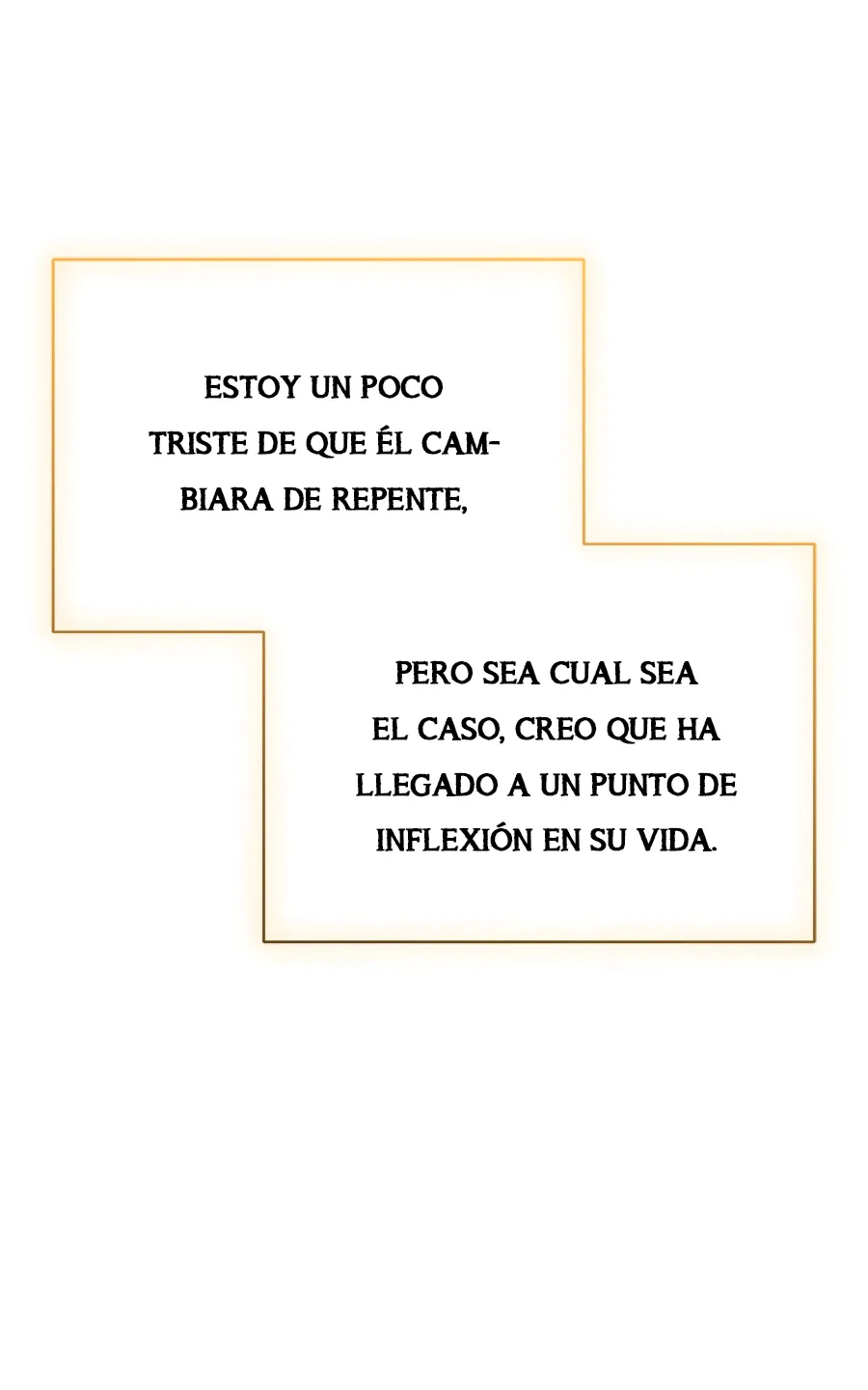 Cómo rechazar la obsesión de mi ex esposo capítulo 47, página 99
