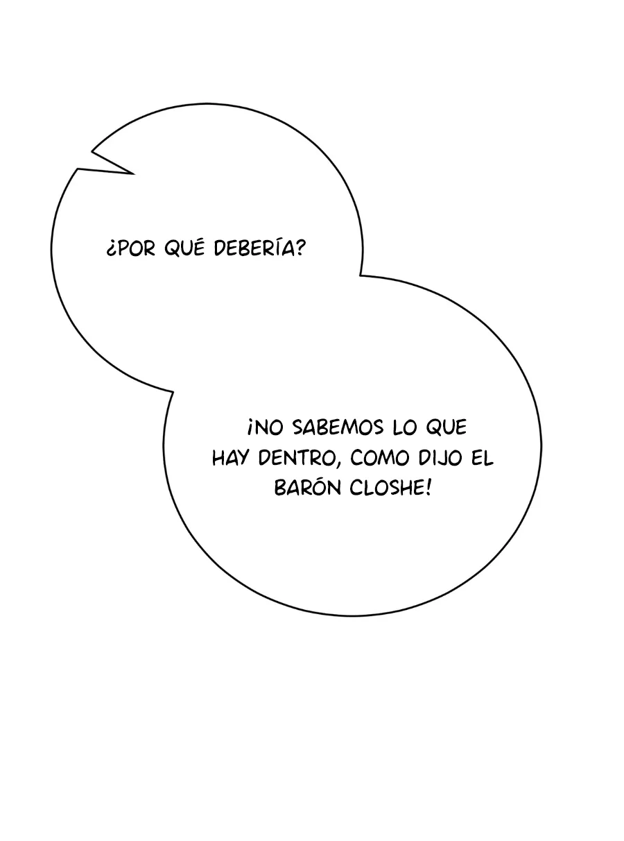 Cómo rechazar la obsesión de mi ex esposo capítulo 48, página 20