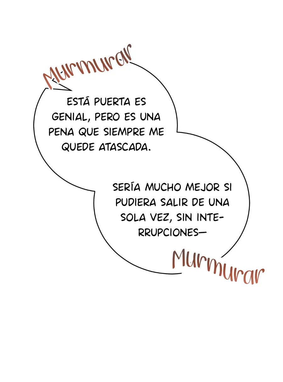 Cómo rechazar la obsesión de mi ex esposo capítulo 48, página 39