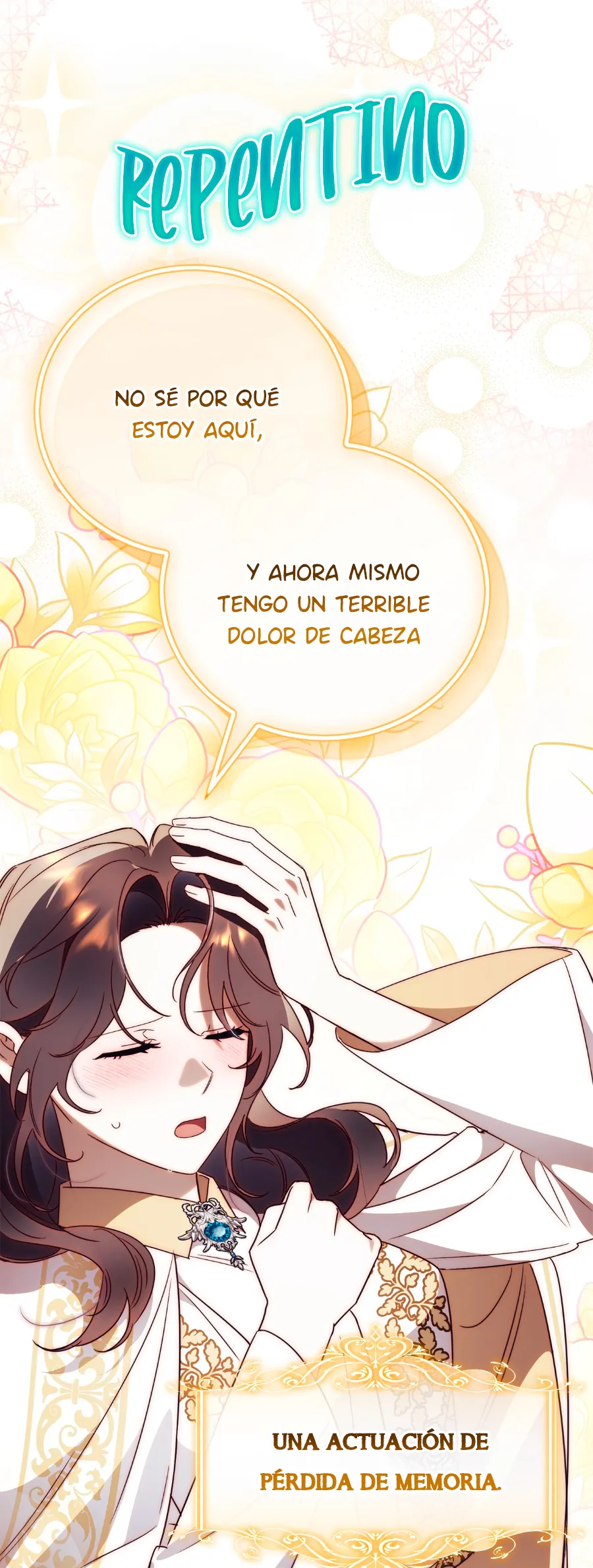 Cómo rechazar la obsesión de mi ex esposo capítulo 48, página 58