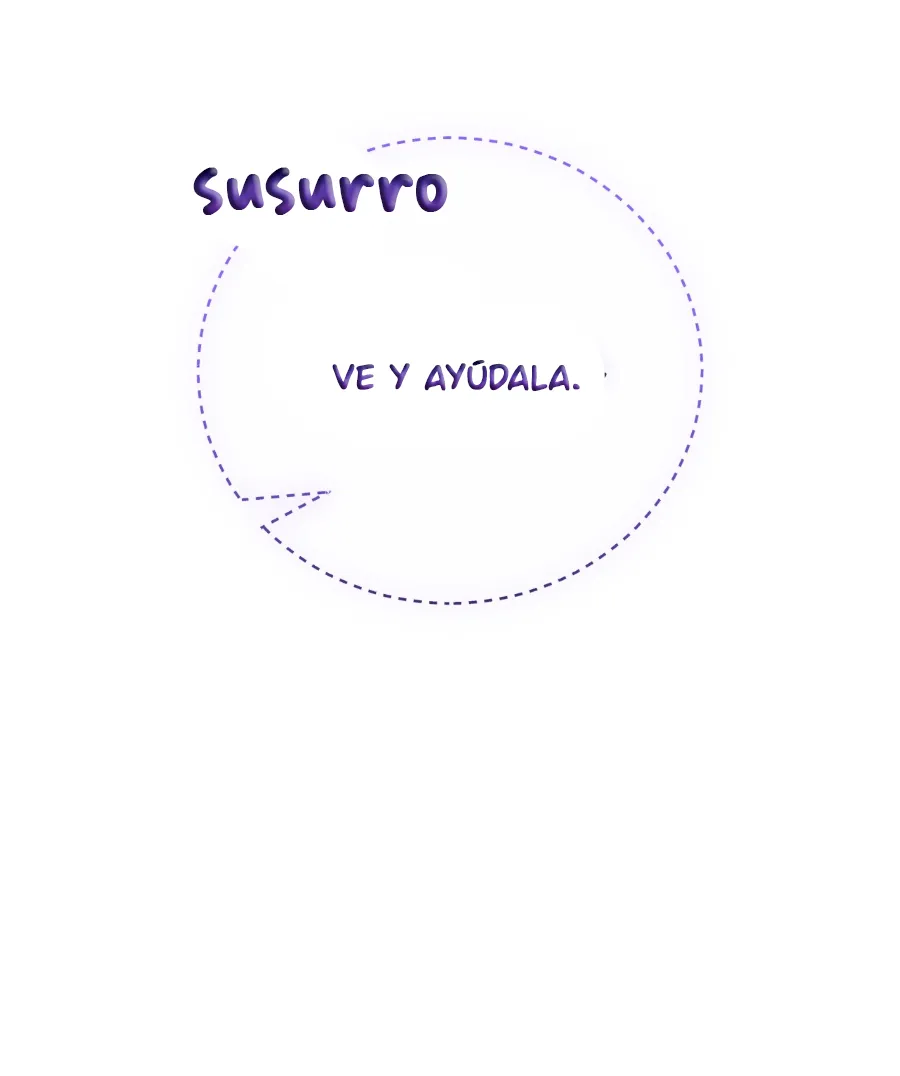 Cómo rechazar la obsesión de mi ex esposo capítulo 48, página 63