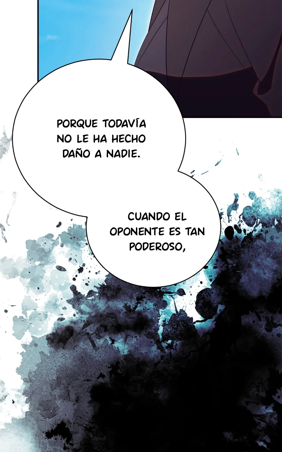 Cómo rechazar la obsesión de mi ex esposo capítulo 48, página 67
