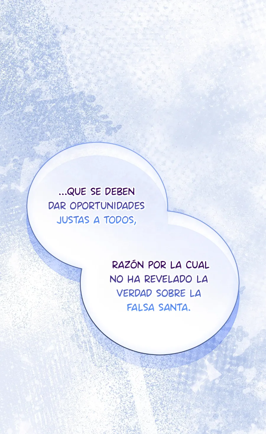 Cómo rechazar la obsesión de mi ex esposo capítulo 49, página 100