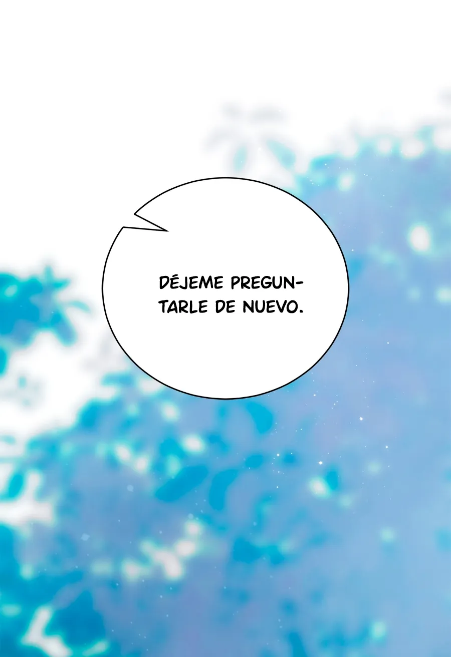 Cómo rechazar la obsesión de mi ex esposo capítulo 49, página 121