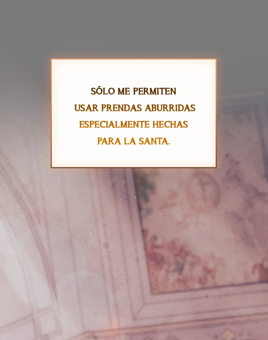 Cómo rechazar la obsesión de mi ex esposo capítulo 49, página 14