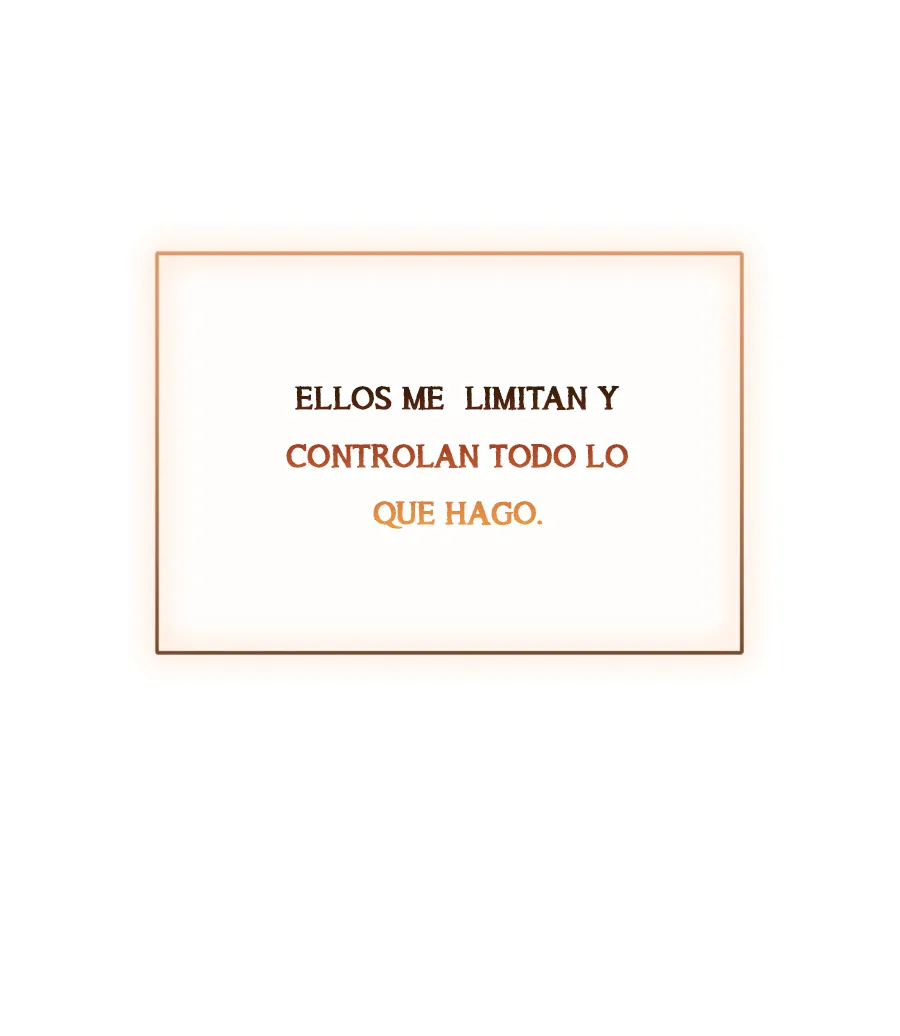 Cómo rechazar la obsesión de mi ex esposo capítulo 49, página 24
