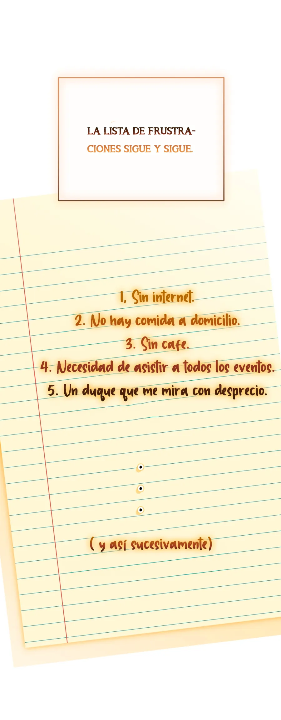 Cómo rechazar la obsesión de mi ex esposo capítulo 49, página 26