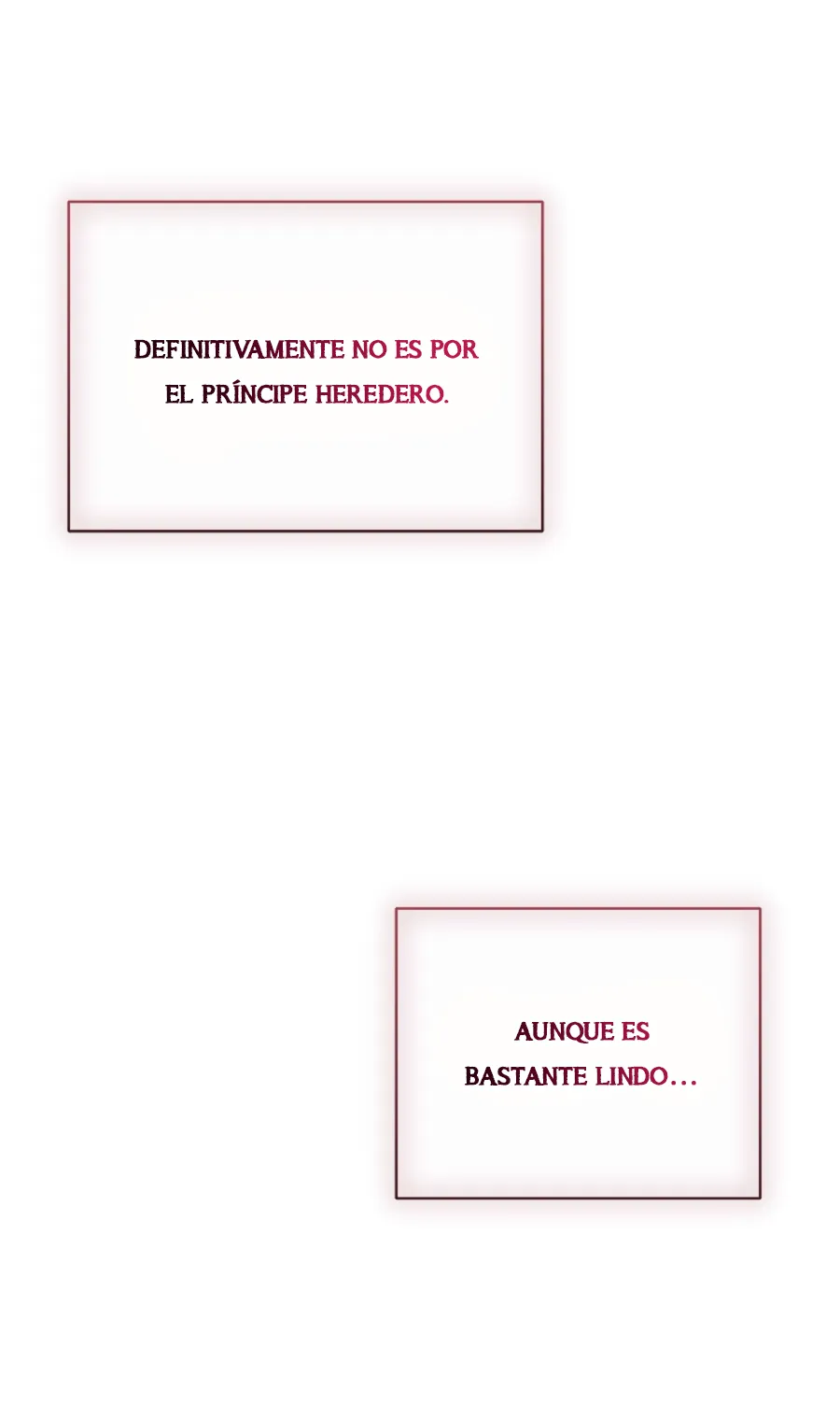 Cómo rechazar la obsesión de mi ex esposo capítulo 49, página 31