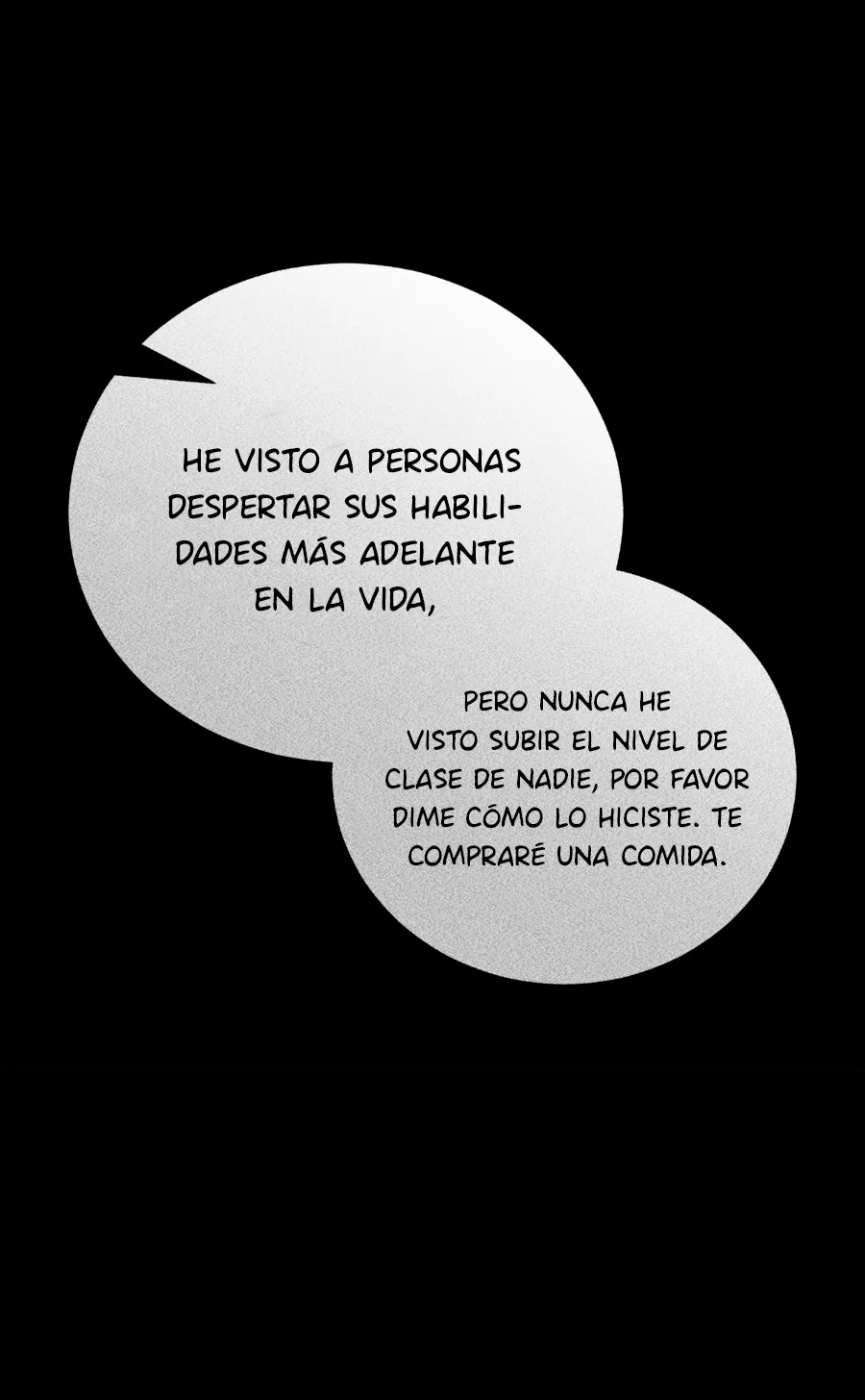 Cómo rechazar la obsesión de mi ex esposo capítulo 49, página 42