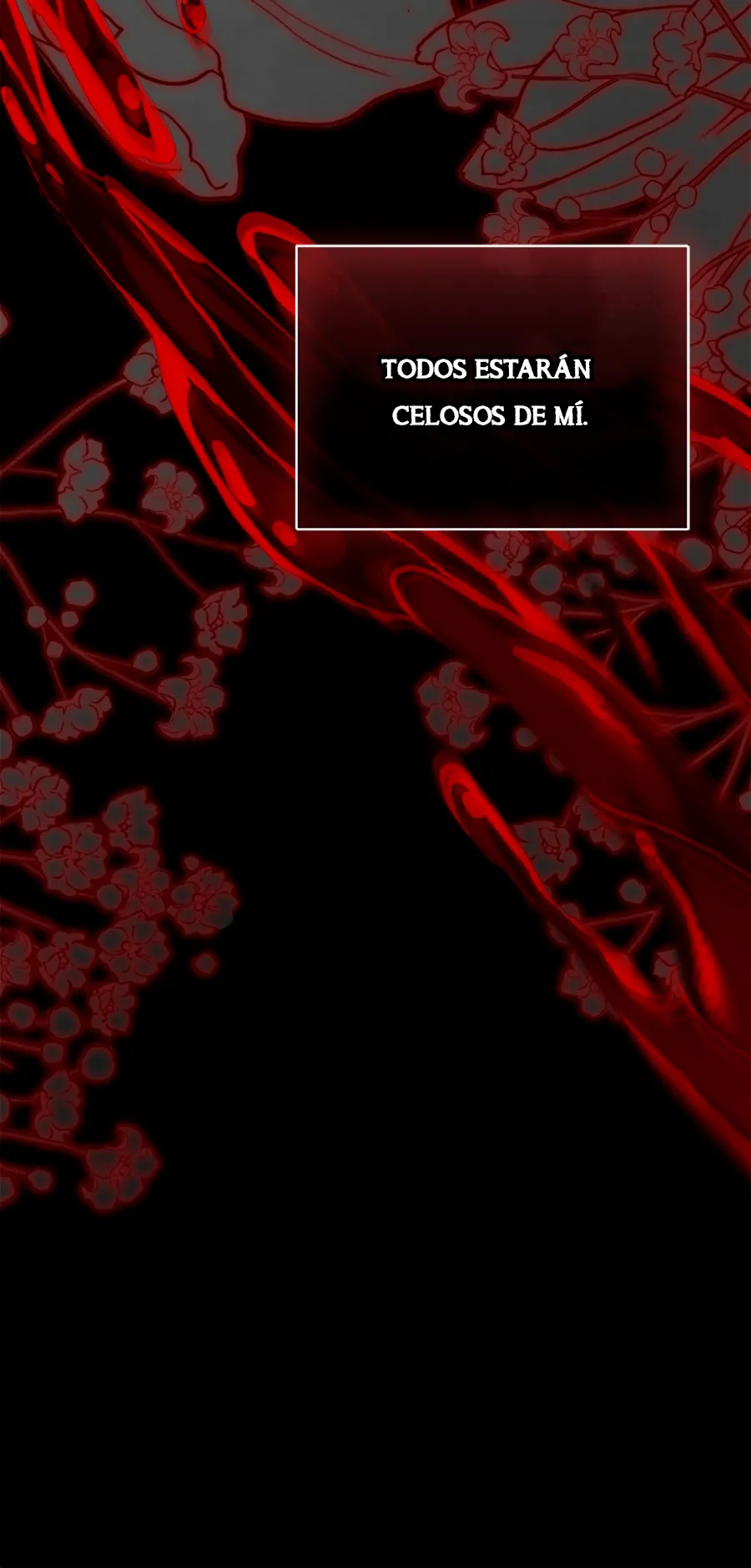 Cómo rechazar la obsesión de mi ex esposo capítulo 49, página 68