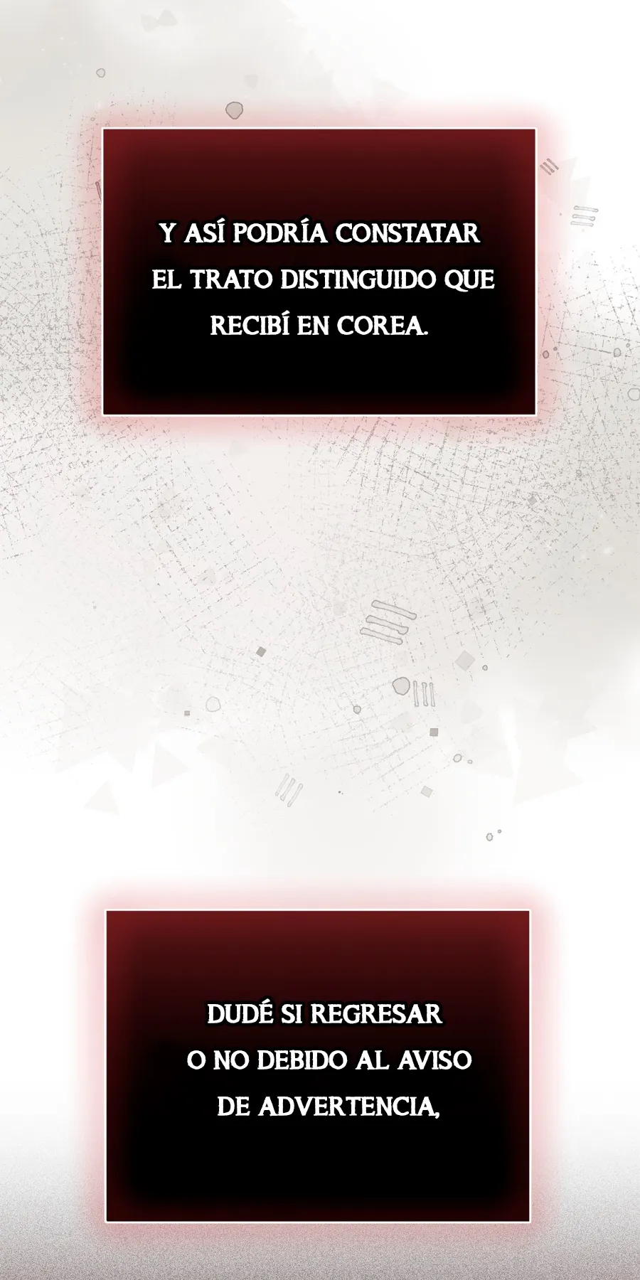 Cómo rechazar la obsesión de mi ex esposo capítulo 49, página 74