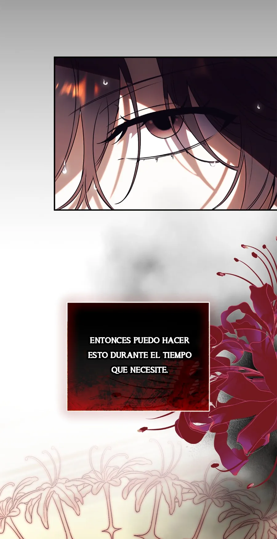 Cómo rechazar la obsesión de mi ex esposo capítulo 49, página 82