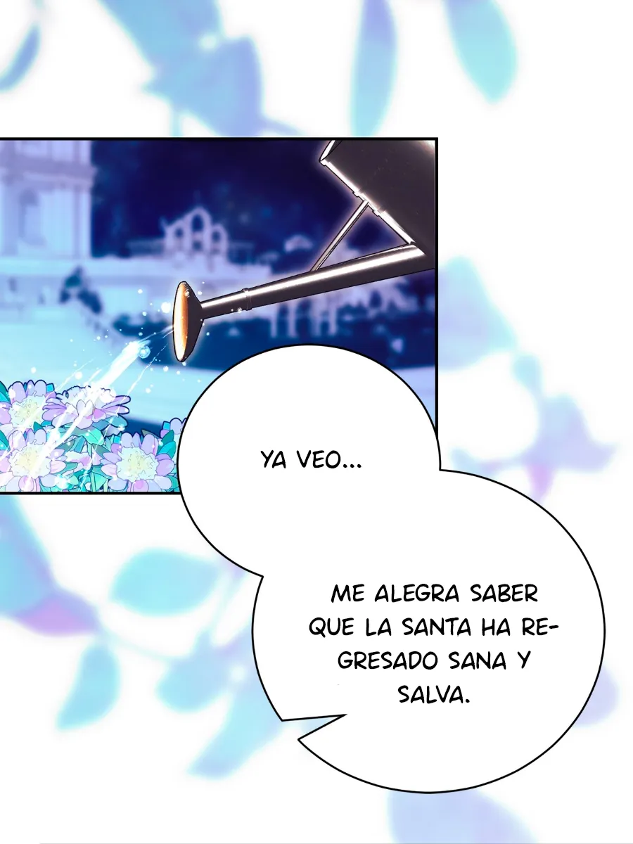 Cómo rechazar la obsesión de mi ex esposo capítulo 49, página 88
