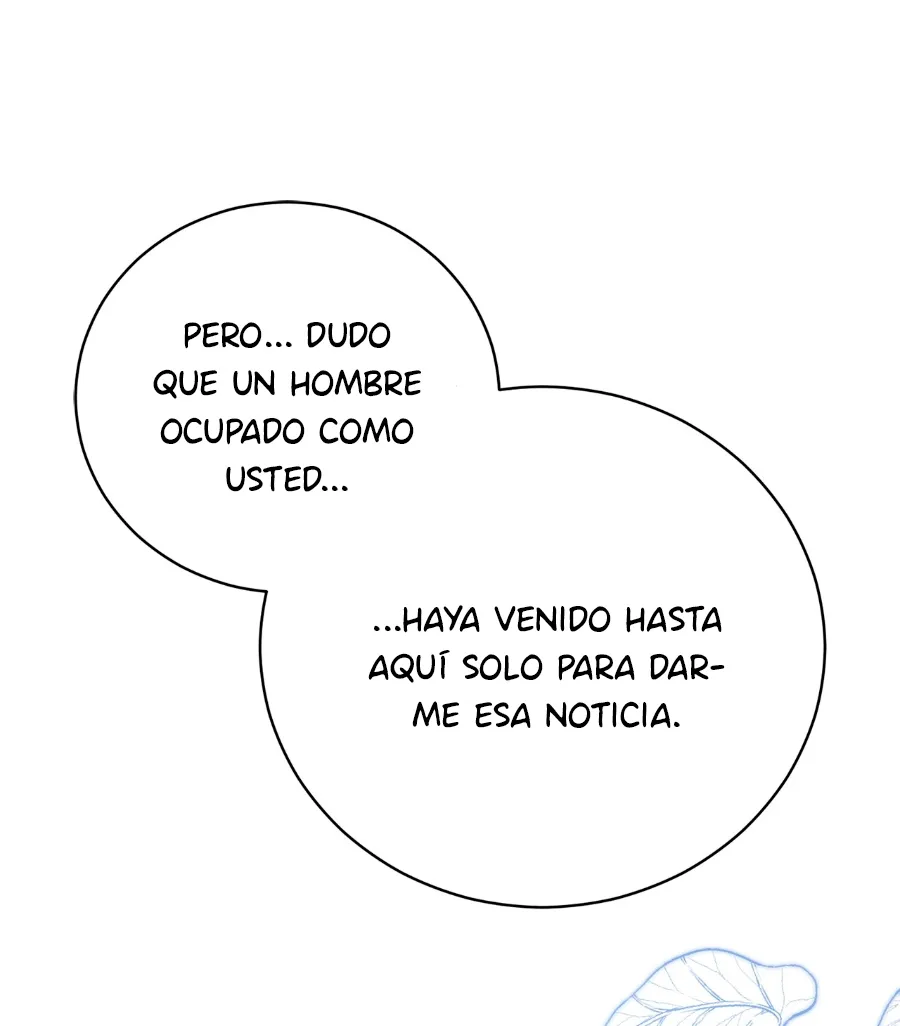 Cómo rechazar la obsesión de mi ex esposo capítulo 49, página 90