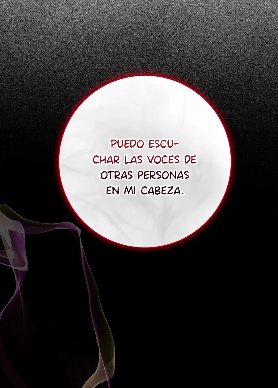 Cómo rechazar la obsesión de mi ex esposo capítulo 5, página 27