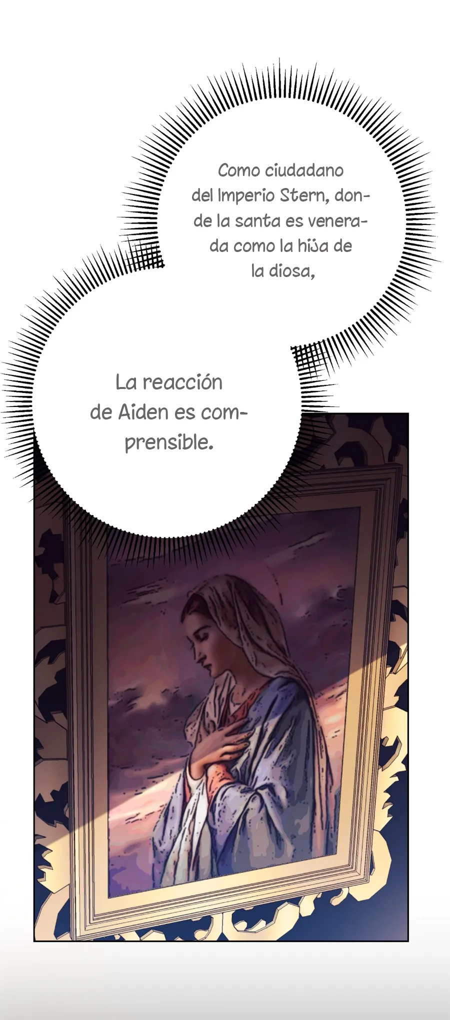 Cómo rechazar la obsesión de mi ex esposo capítulo 5, página 54