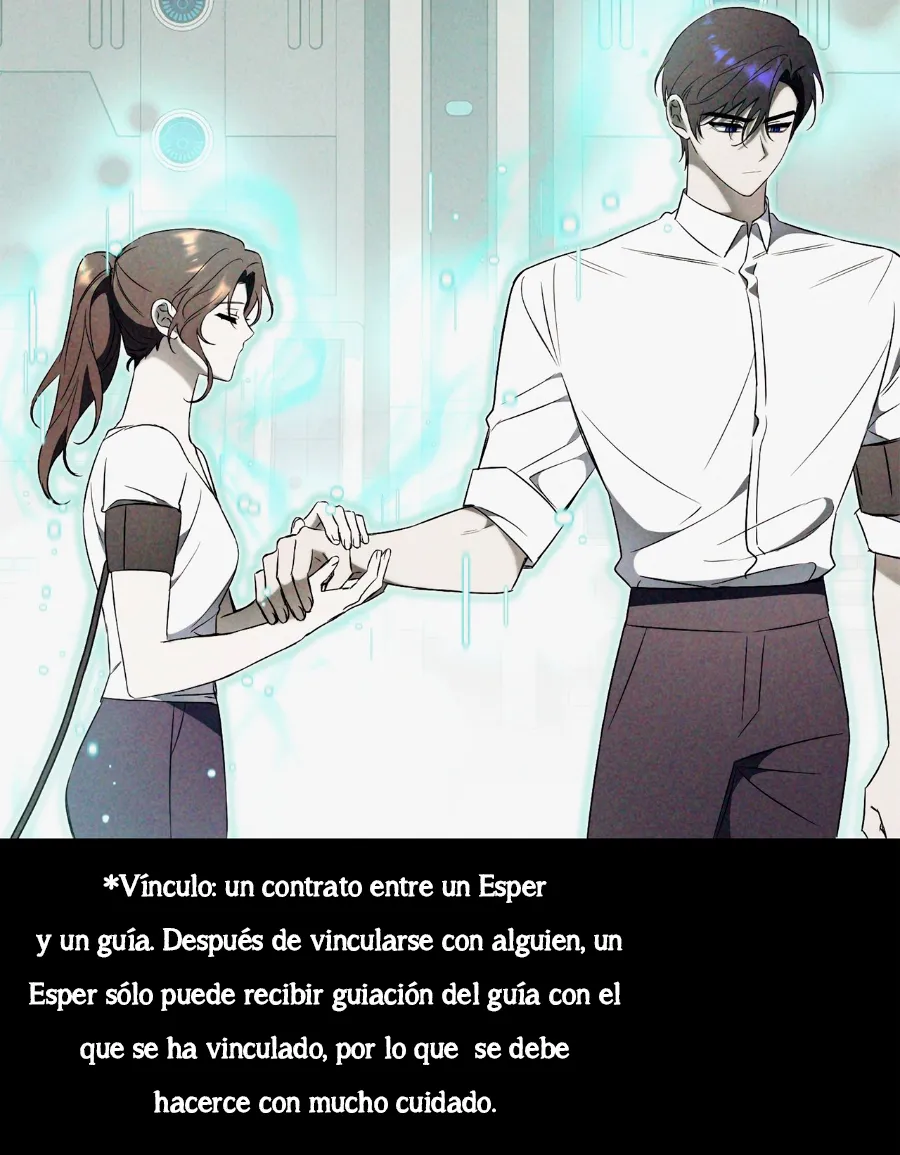 Cómo rechazar la obsesión de mi ex esposo capítulo 5, página 77