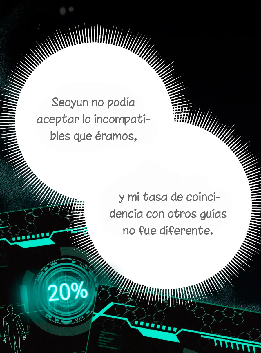 Cómo rechazar la obsesión de mi ex esposo capítulo 5, página 81