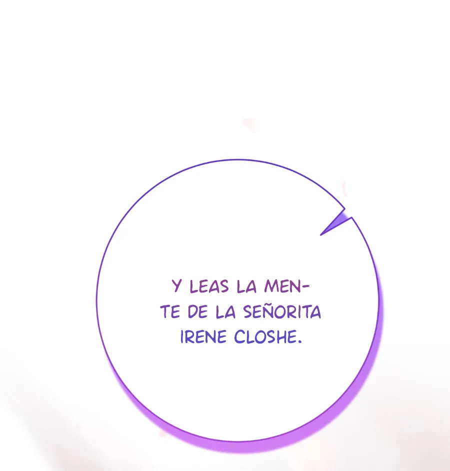 Cómo rechazar la obsesión de mi ex esposo capítulo 5, página 94
