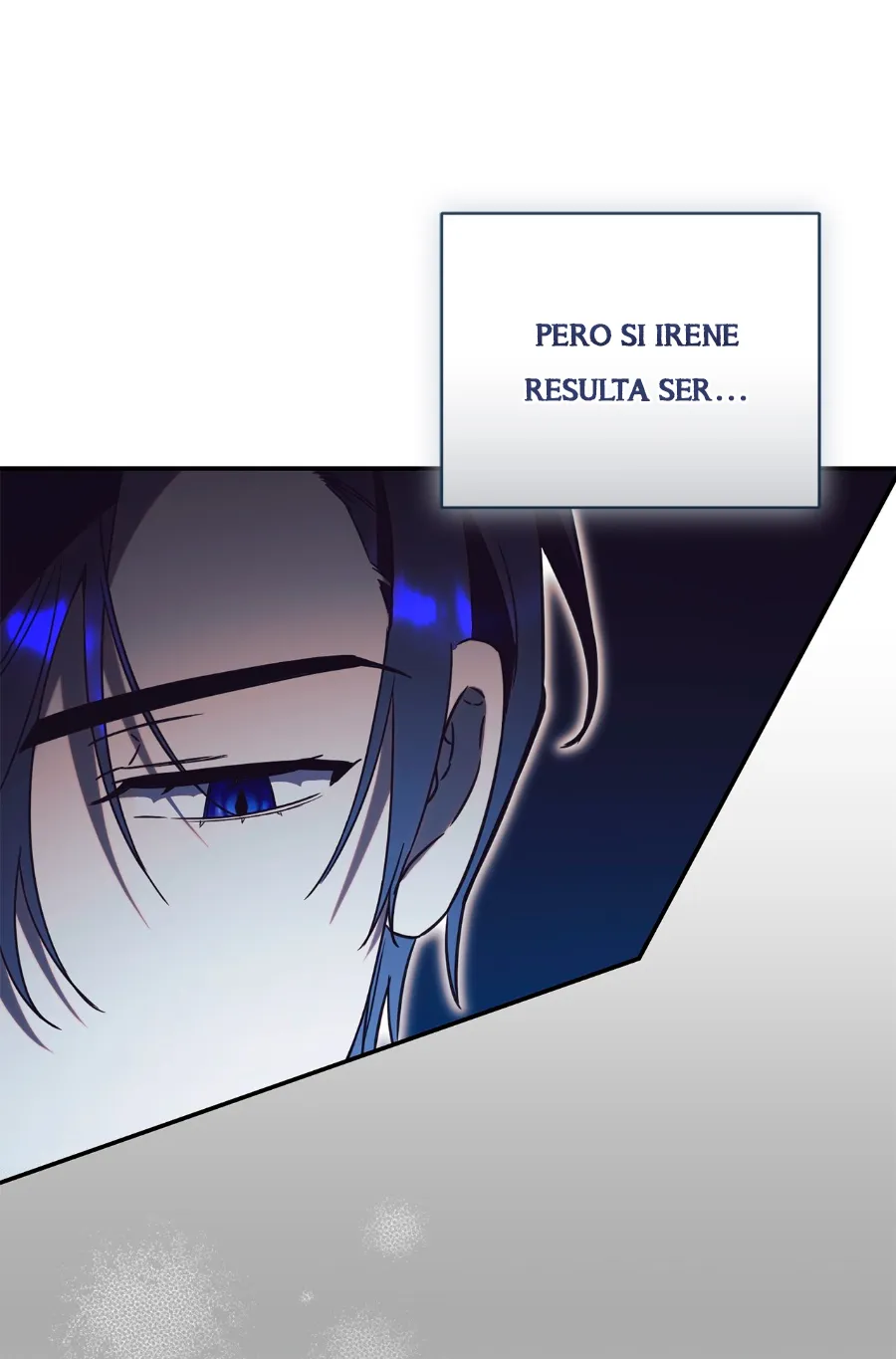 Cómo rechazar la obsesión de mi ex esposo capítulo 50, página 11