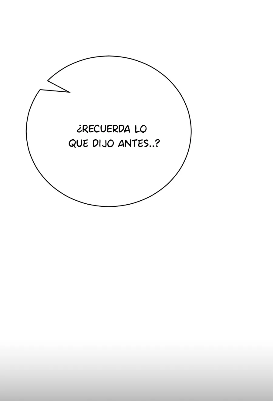 Cómo rechazar la obsesión de mi ex esposo capítulo 50, página 29