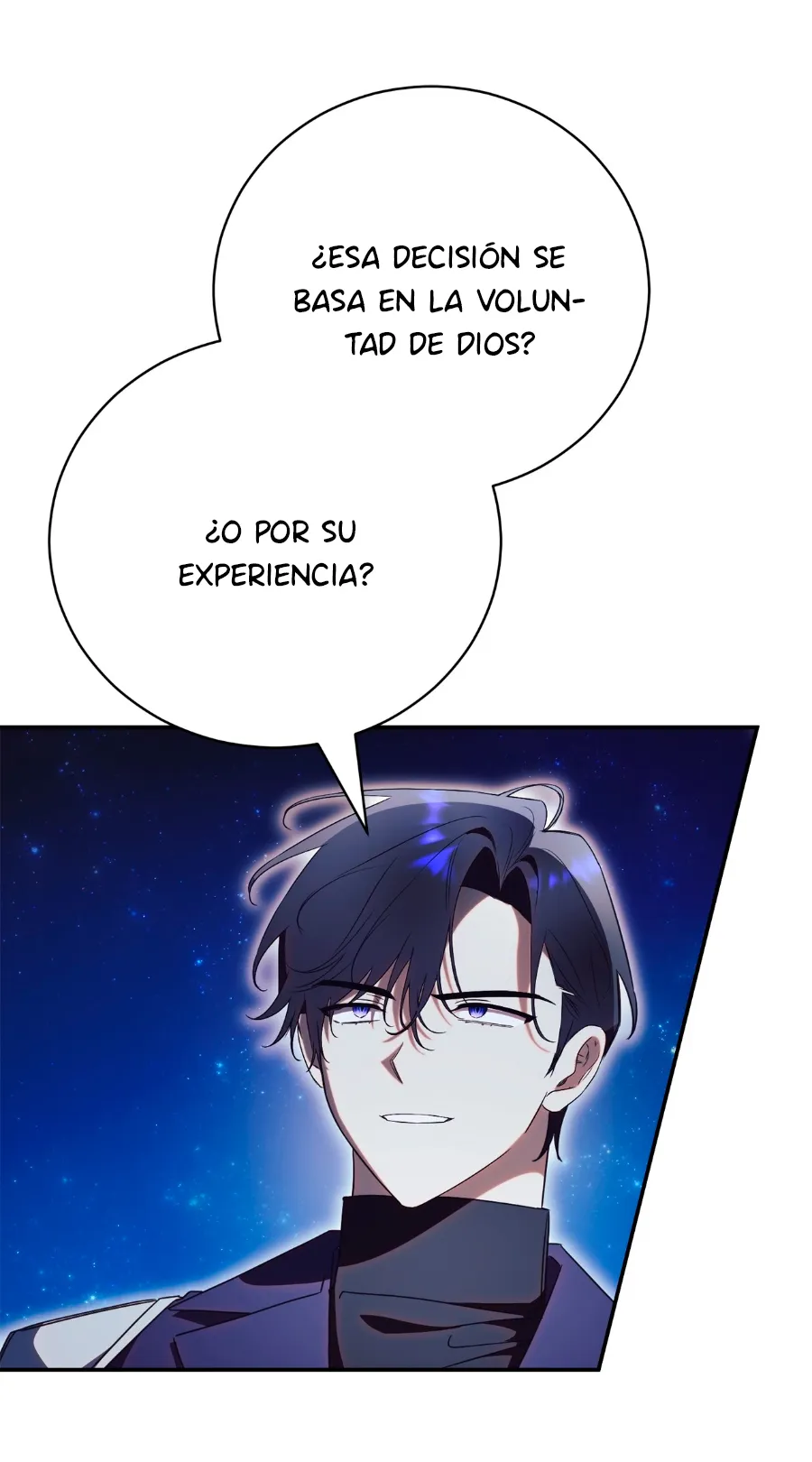 Cómo rechazar la obsesión de mi ex esposo capítulo 50, página 33