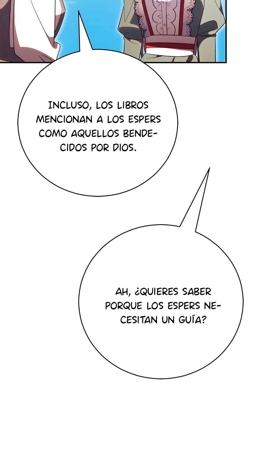 Cómo rechazar la obsesión de mi ex esposo capítulo 50, página 88